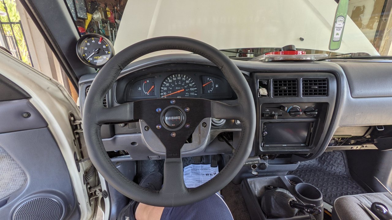 PXL_20210710_234319665.jpg