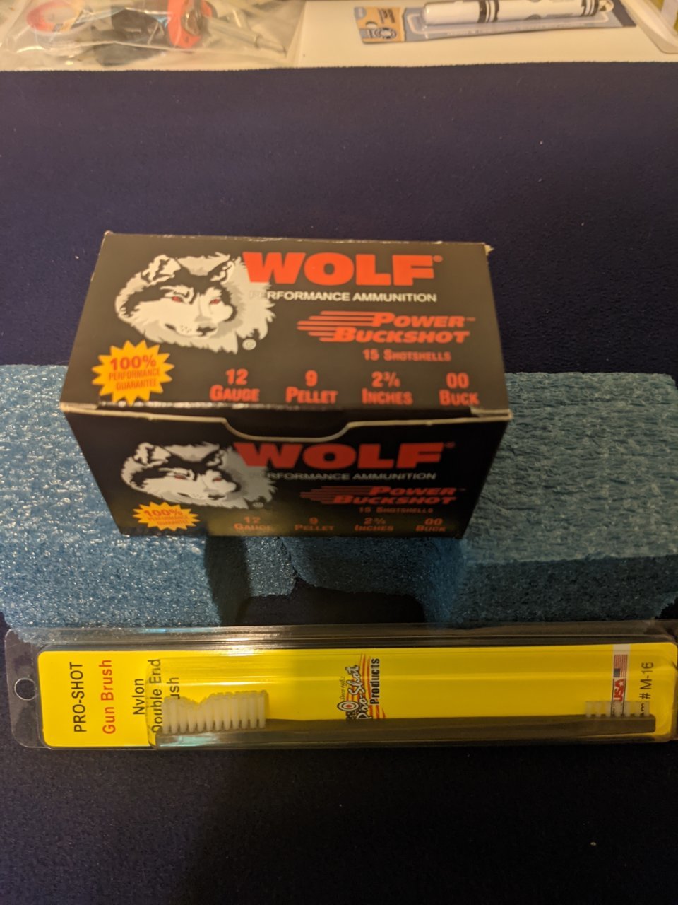 PXL_20210718_174715752.jpg
