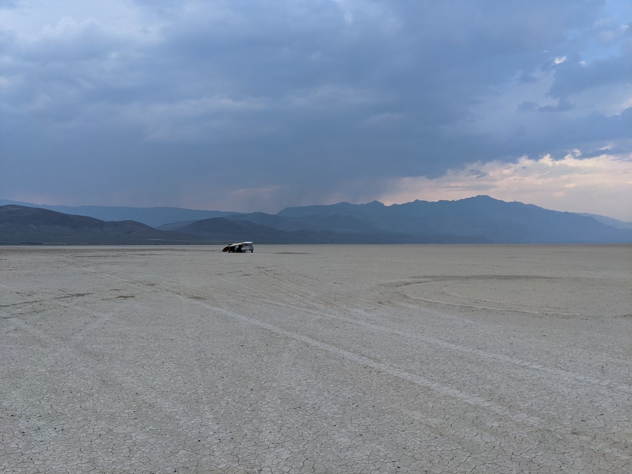 PXL_20210721_010223598.jpg