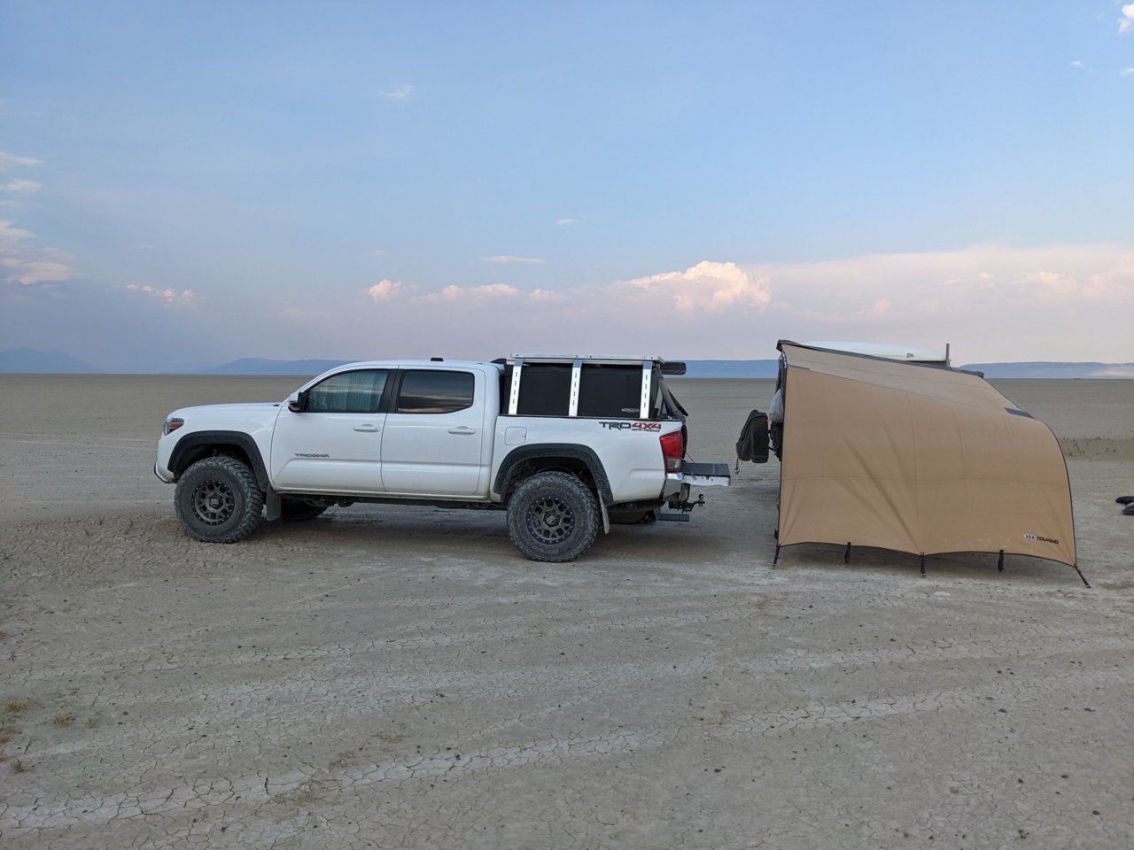 PXL_20210721_010725170.jpg