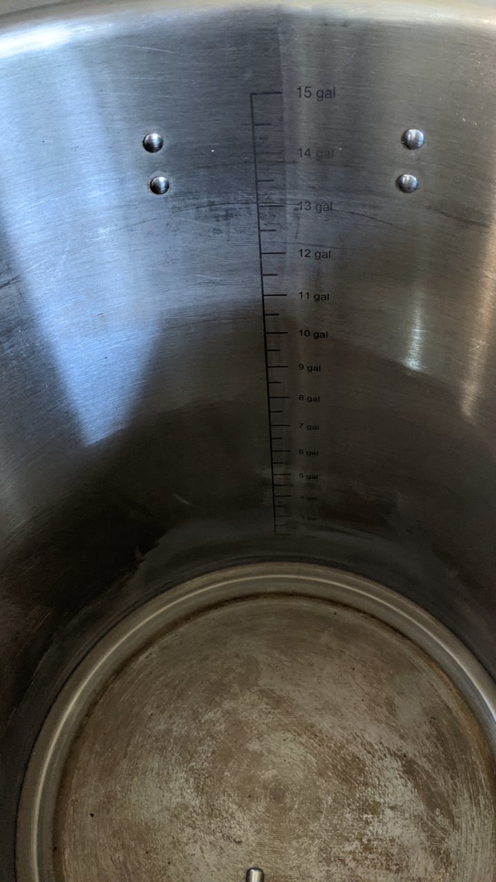 PXL_20210721_234729270.jpg