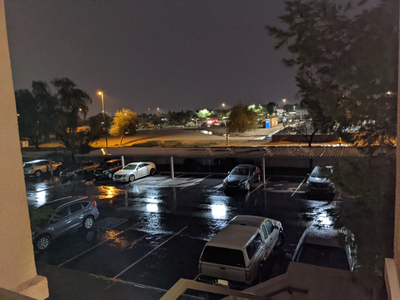 PXL_20210723_115847537.jpg