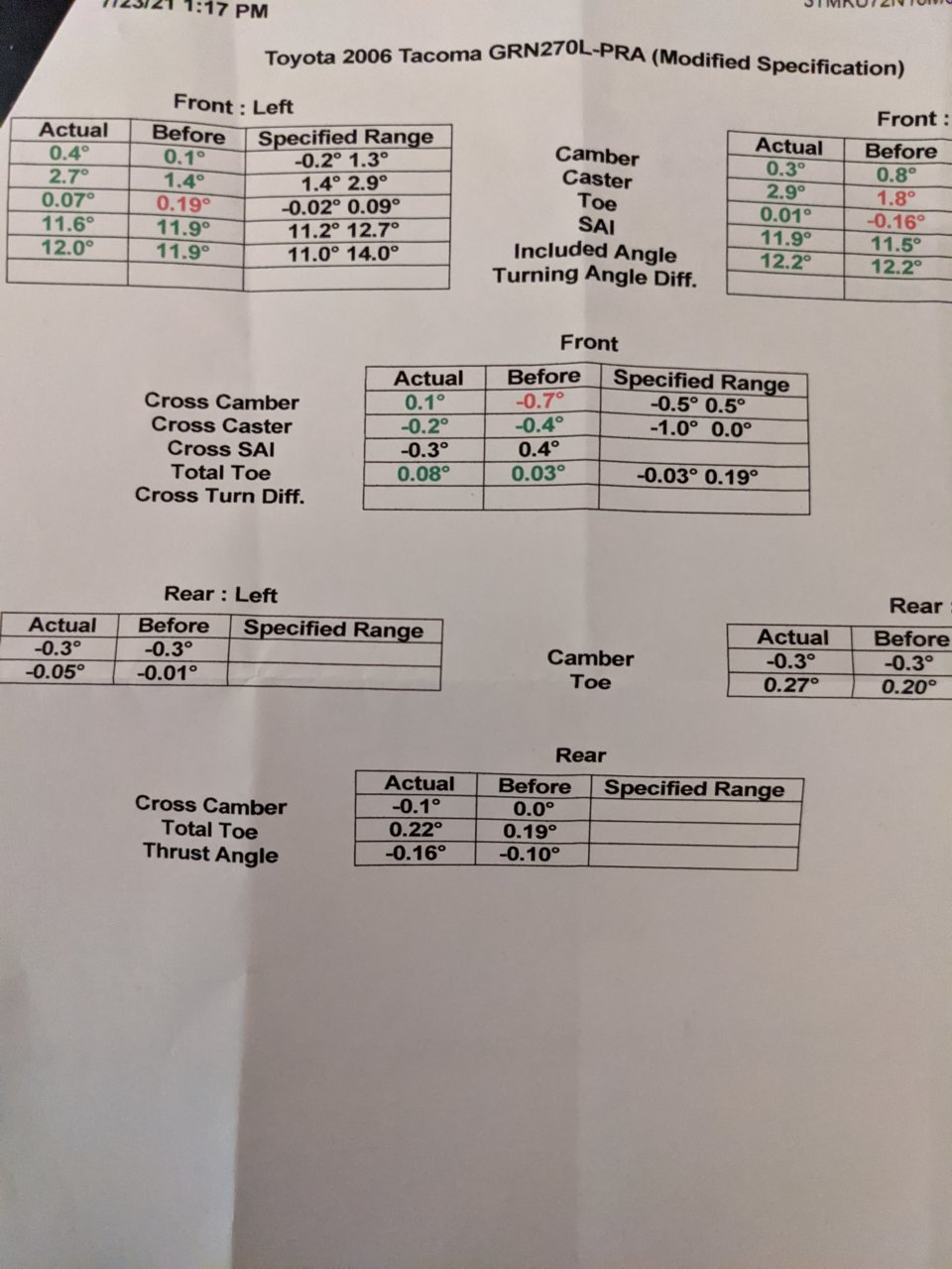 PXL_20210723_213223605.MP.jpg