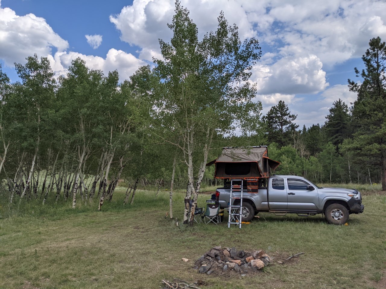PXL_20210727_215253915.jpg