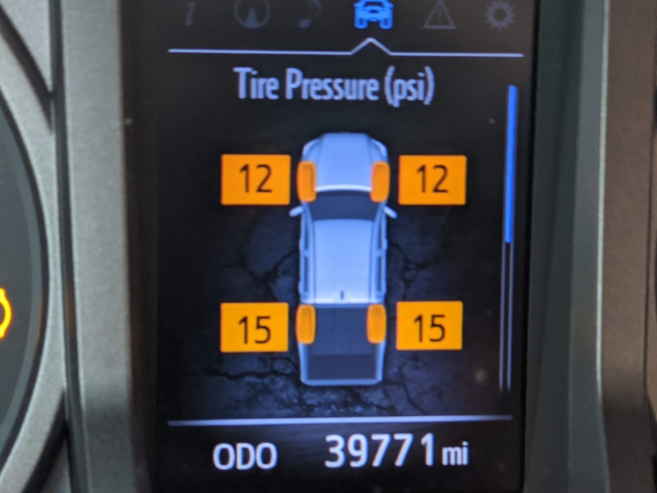 PXL_20210803_142824657.jpg