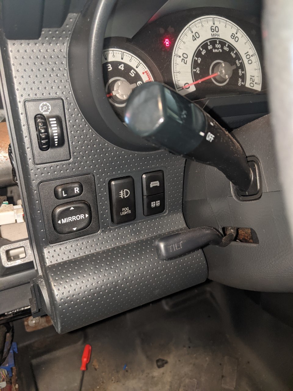 PXL_20210803_214152124.jpg