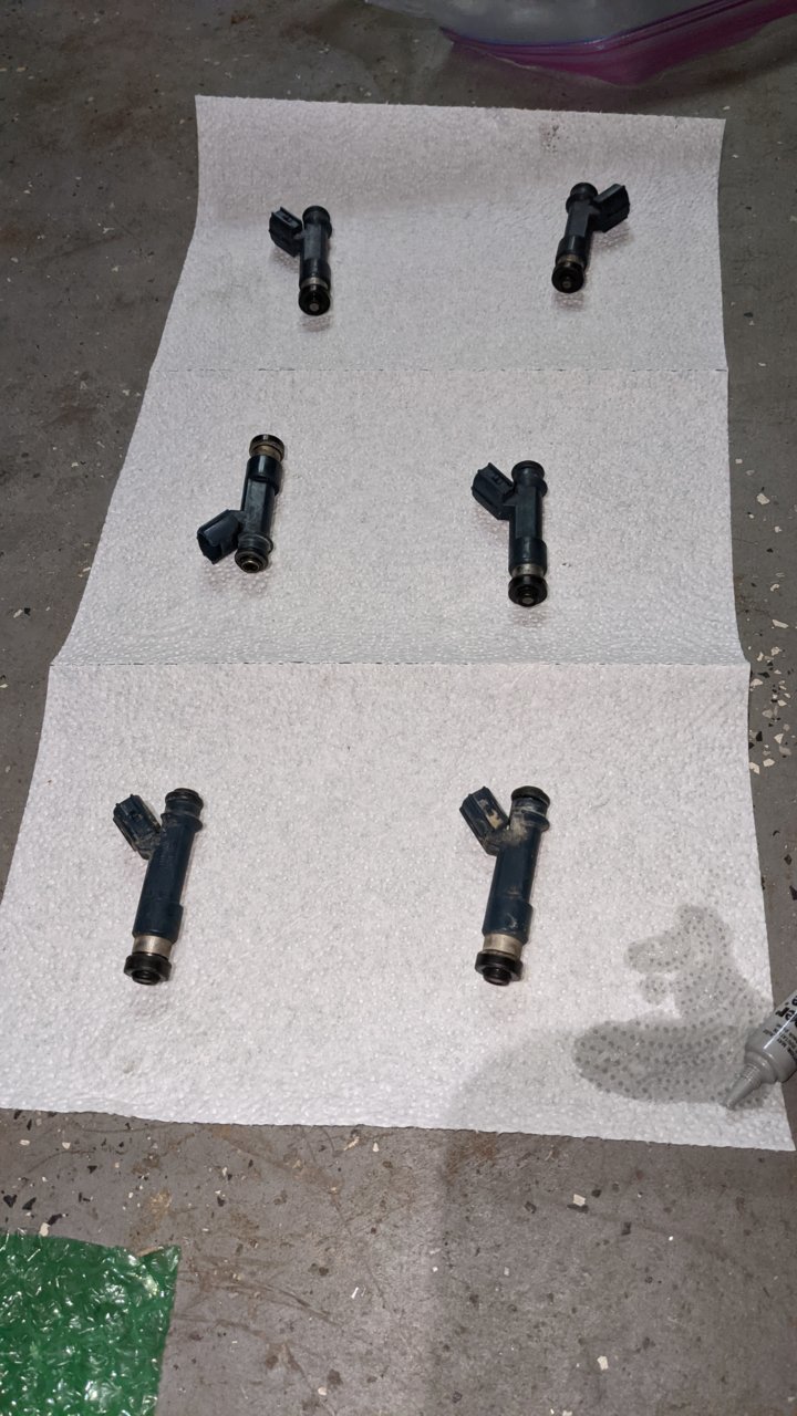 PXL_20210806_070435646.jpg