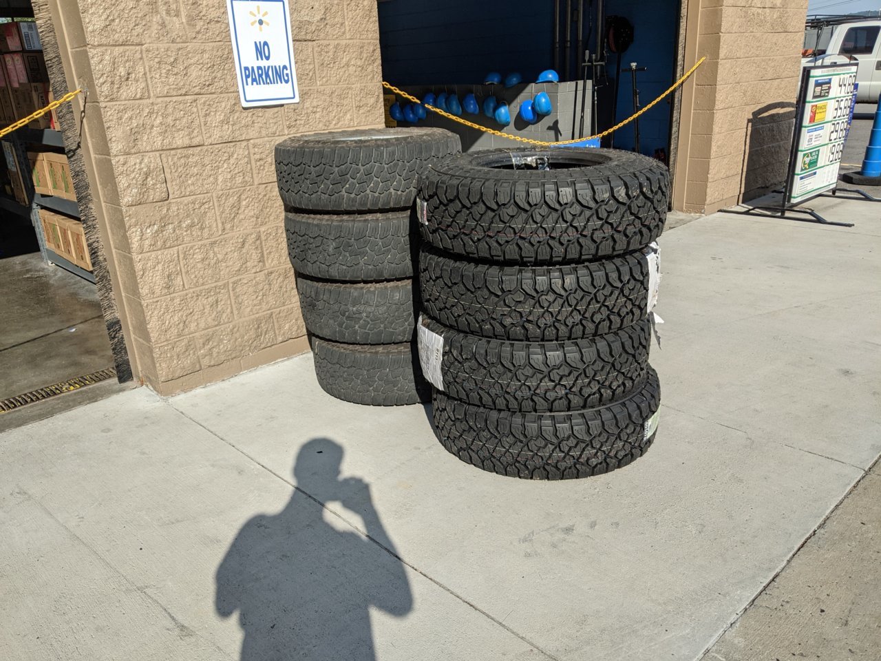 PXL_20210806_132210370.jpg