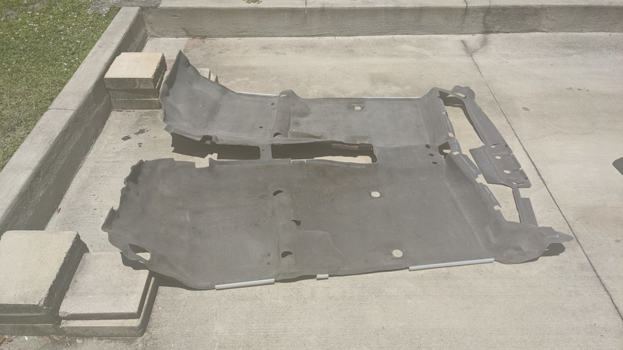 PXL_20210807_173032428.jpg