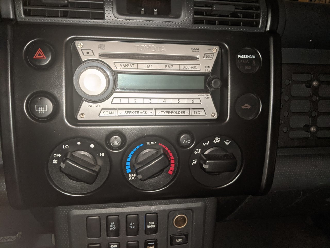 PXL_20210807_193624813.jpg