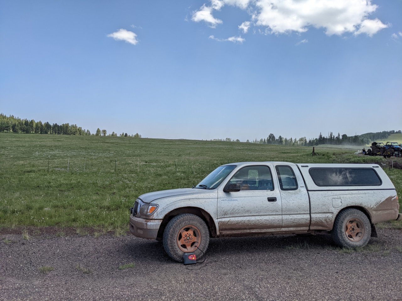 PXL_20210808_185453218.jpg