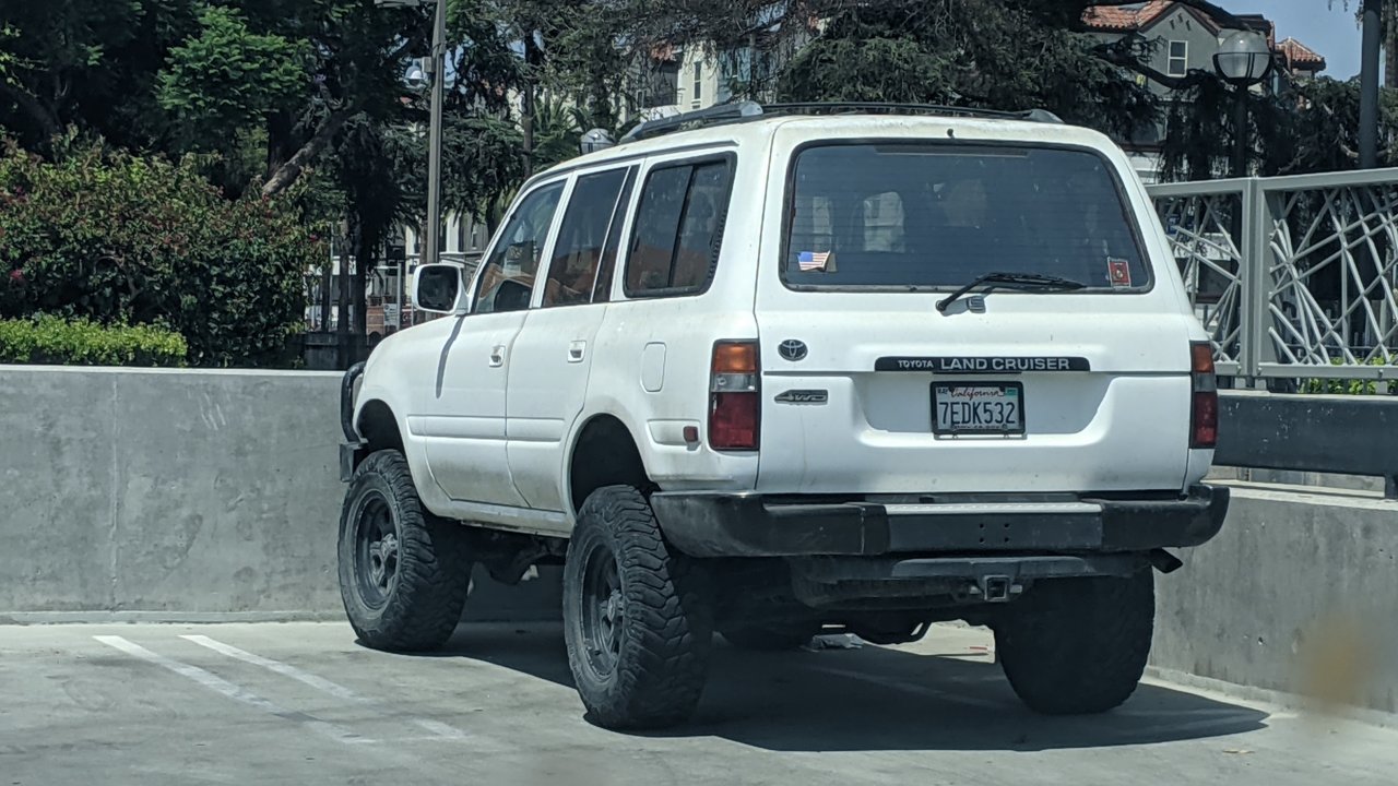 PXL_20210808_212439200.jpg