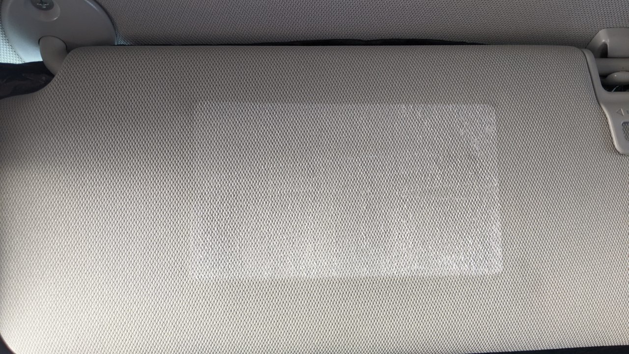 PXL_20210812_203909563.jpg