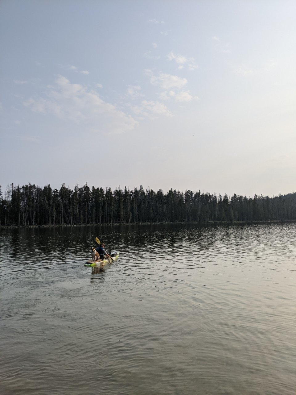 PXL_20210816_002638977.jpg