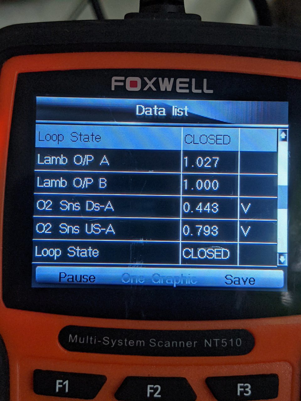 PXL_20210816_215453266.MP.jpg