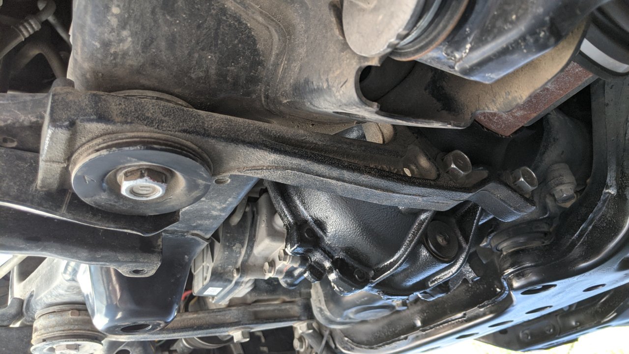 PXL_20210816_234738778.MP.jpg