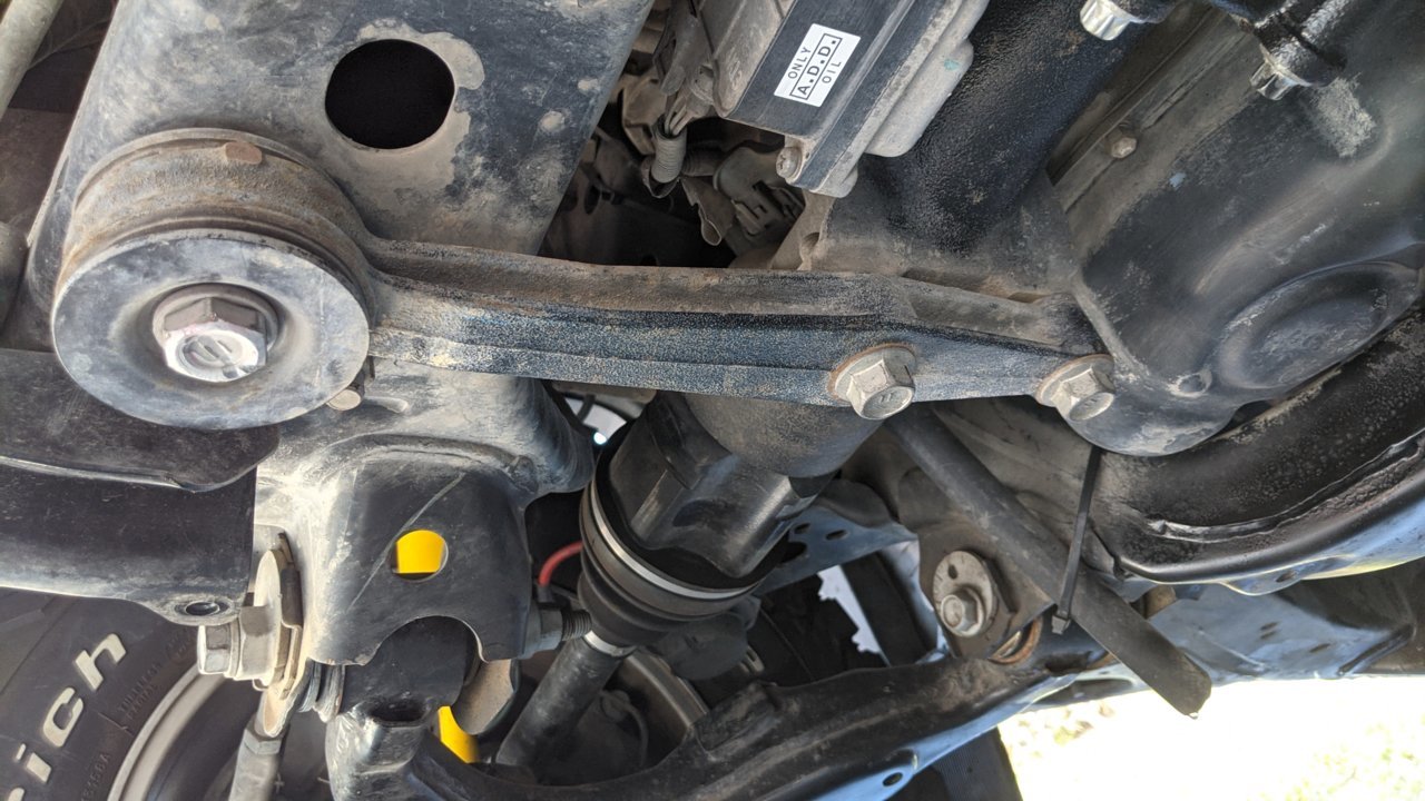PXL_20210816_234747611.MP.jpg