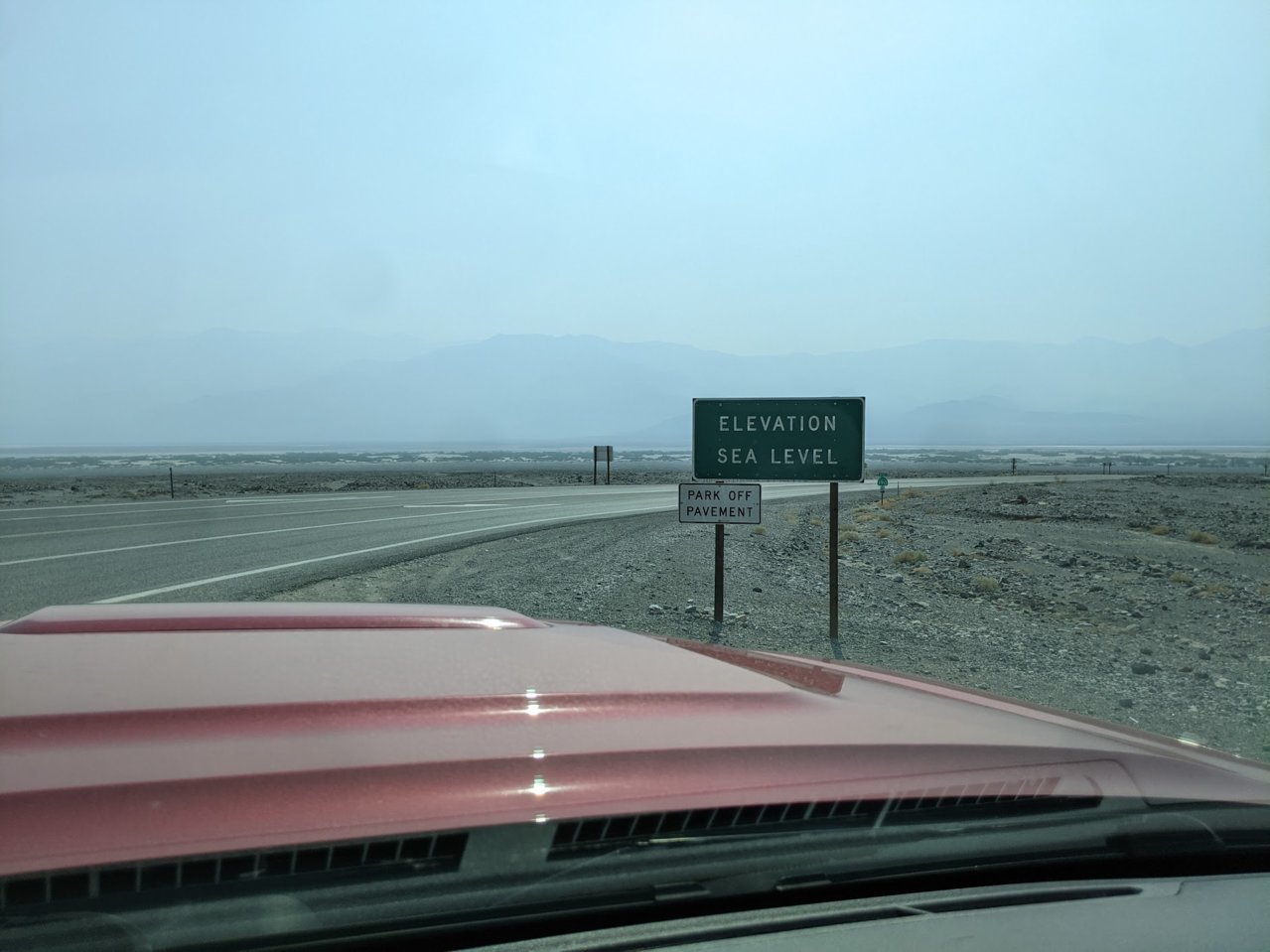 PXL_20210817_225009221.jpg