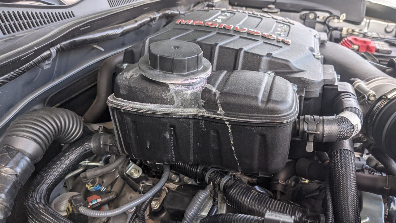 PXL_20210820_211631422.jpg