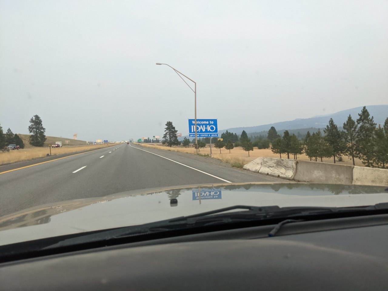 PXL_20210821_013852598.MP.jpg