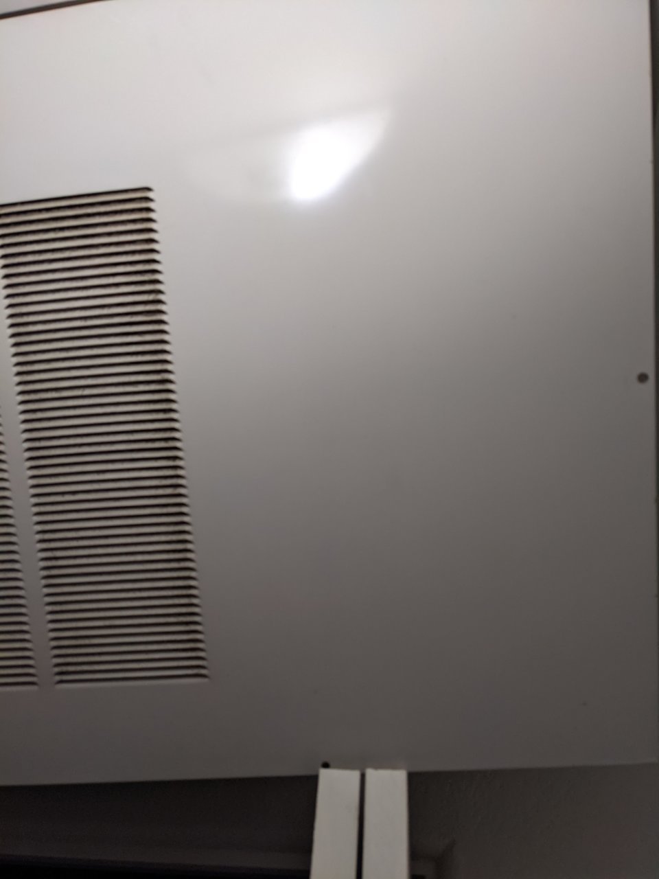 PXL_20210822_162652762.jpg