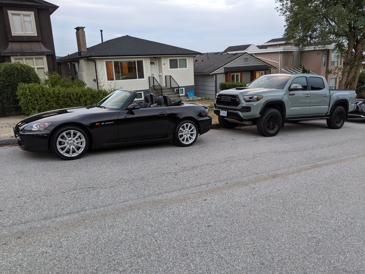 PXL_20210826_025831934.jpg