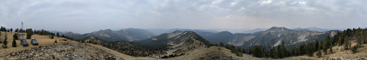 PXL_20210826_180833247.PHOTOSPHERE.jpg