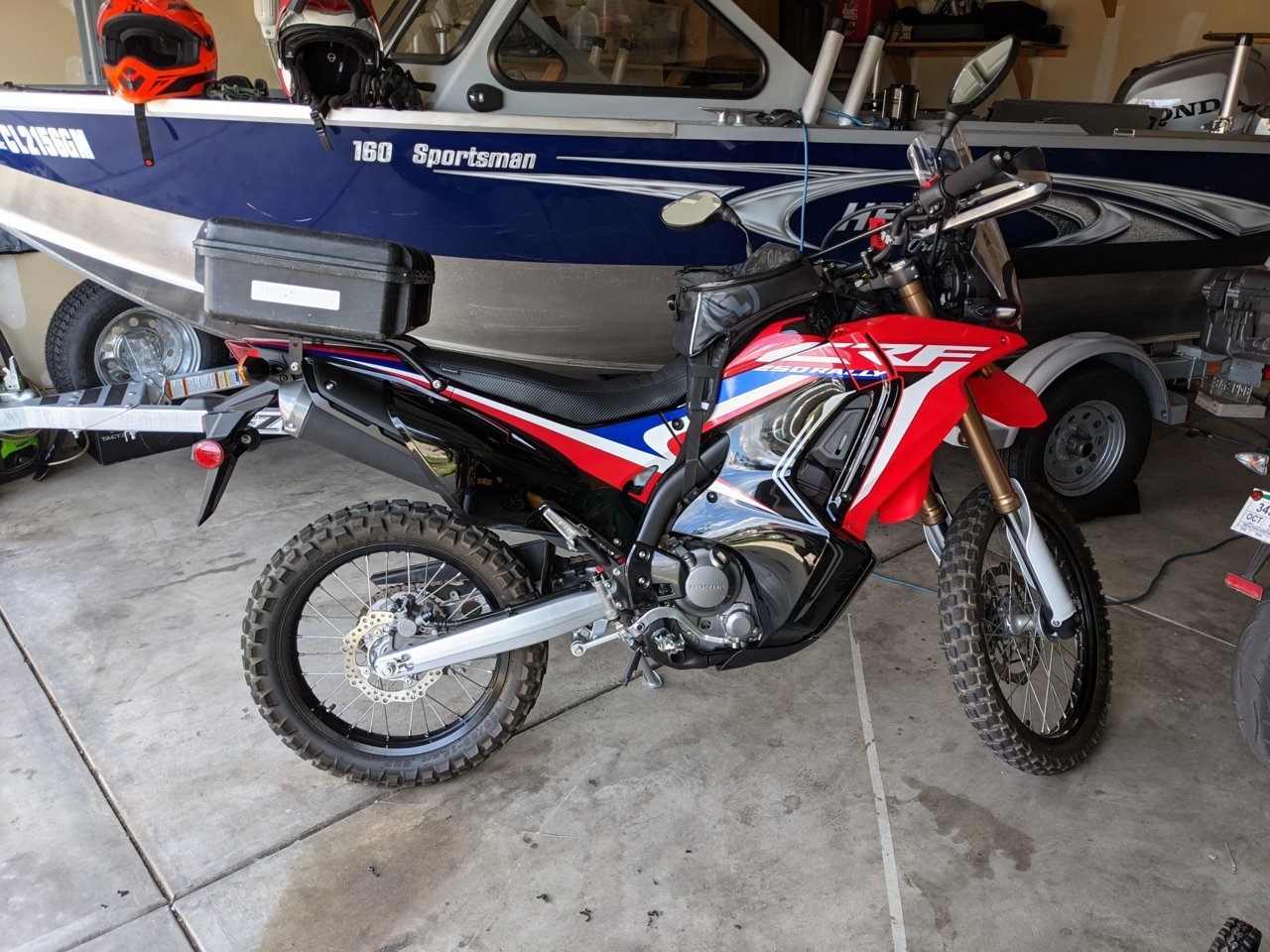 PXL_20210828_204638363.jpg