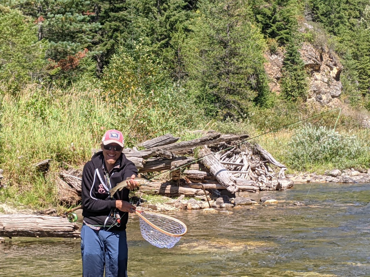 PXL_20210901_193724615.jpg