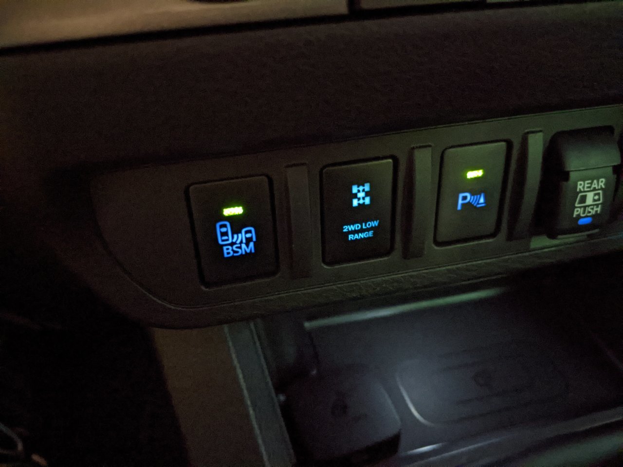 PXL_20210906_193646274.jpg