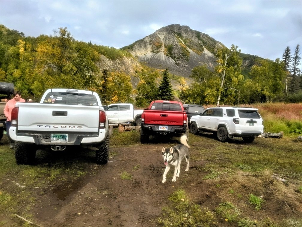 PXL_20210906_215413300.MP_2.jpg