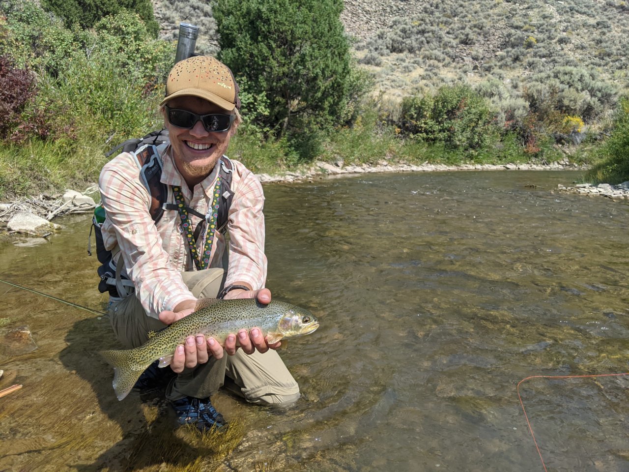 PXL_20210907_175718018.MP.jpg