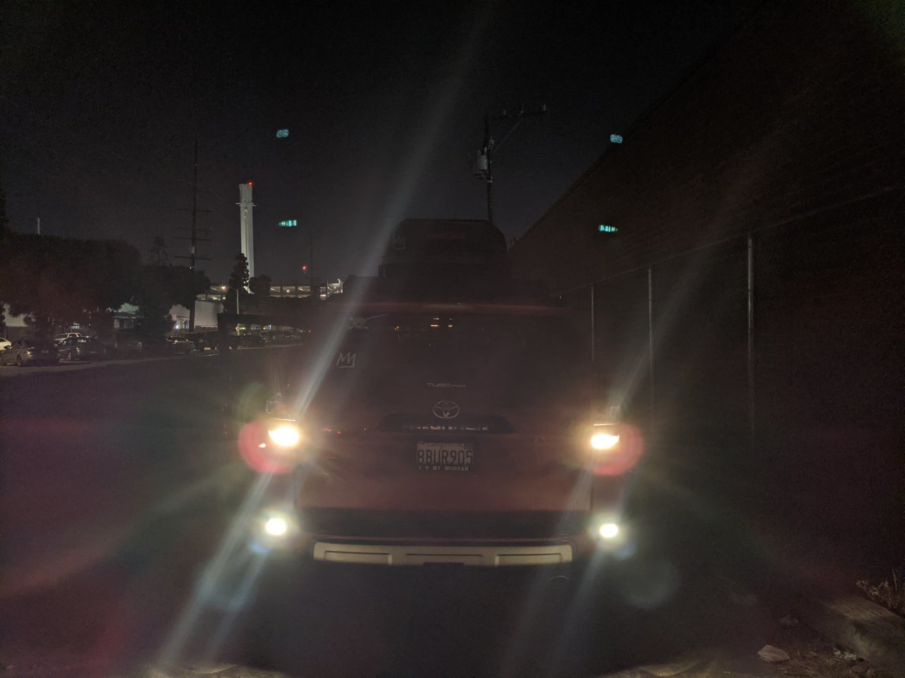 PXL_20210911_034443479.jpg