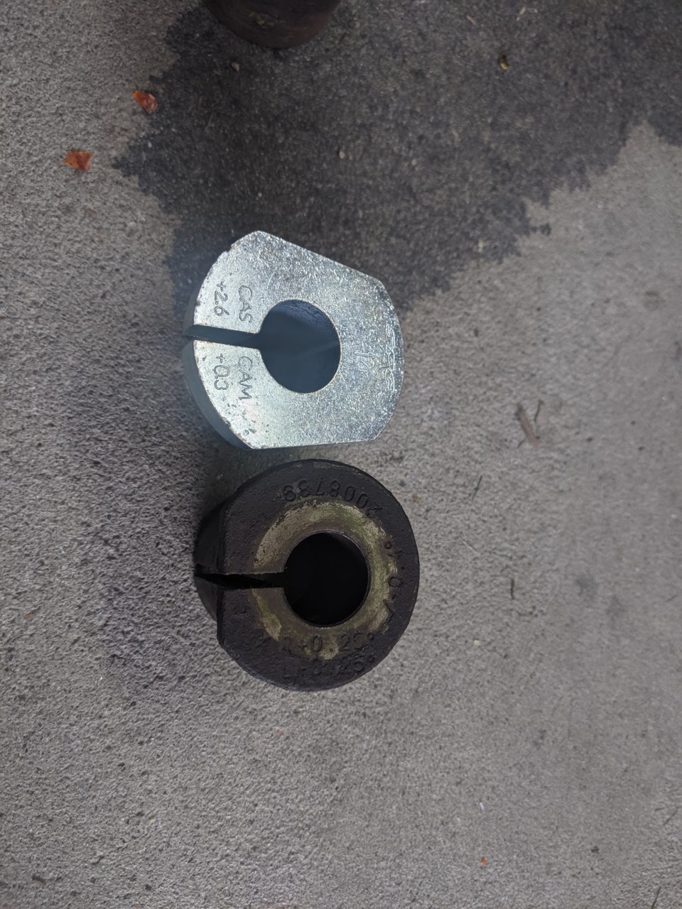 PXL_20210911_220322430.jpg