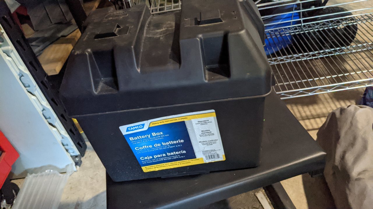 PXL_20210911_224243697.jpg