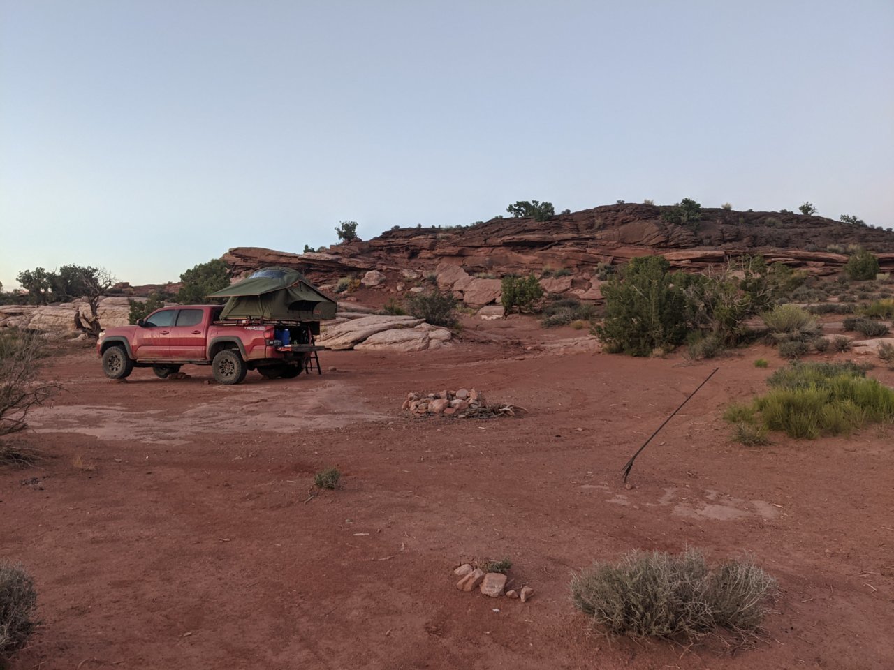 PXL_20210914_013620445.jpg
