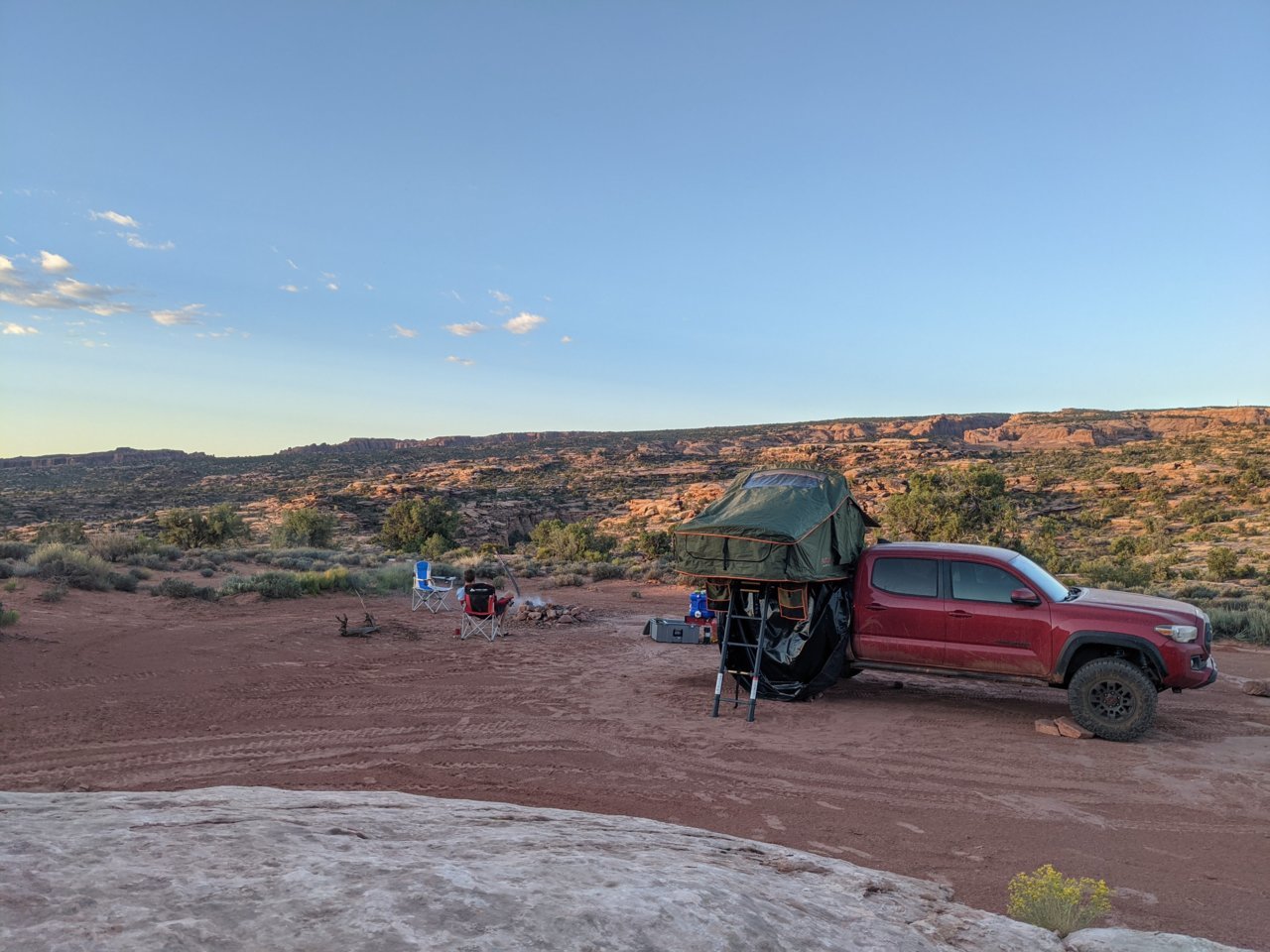 PXL_20210914_132814284.jpg