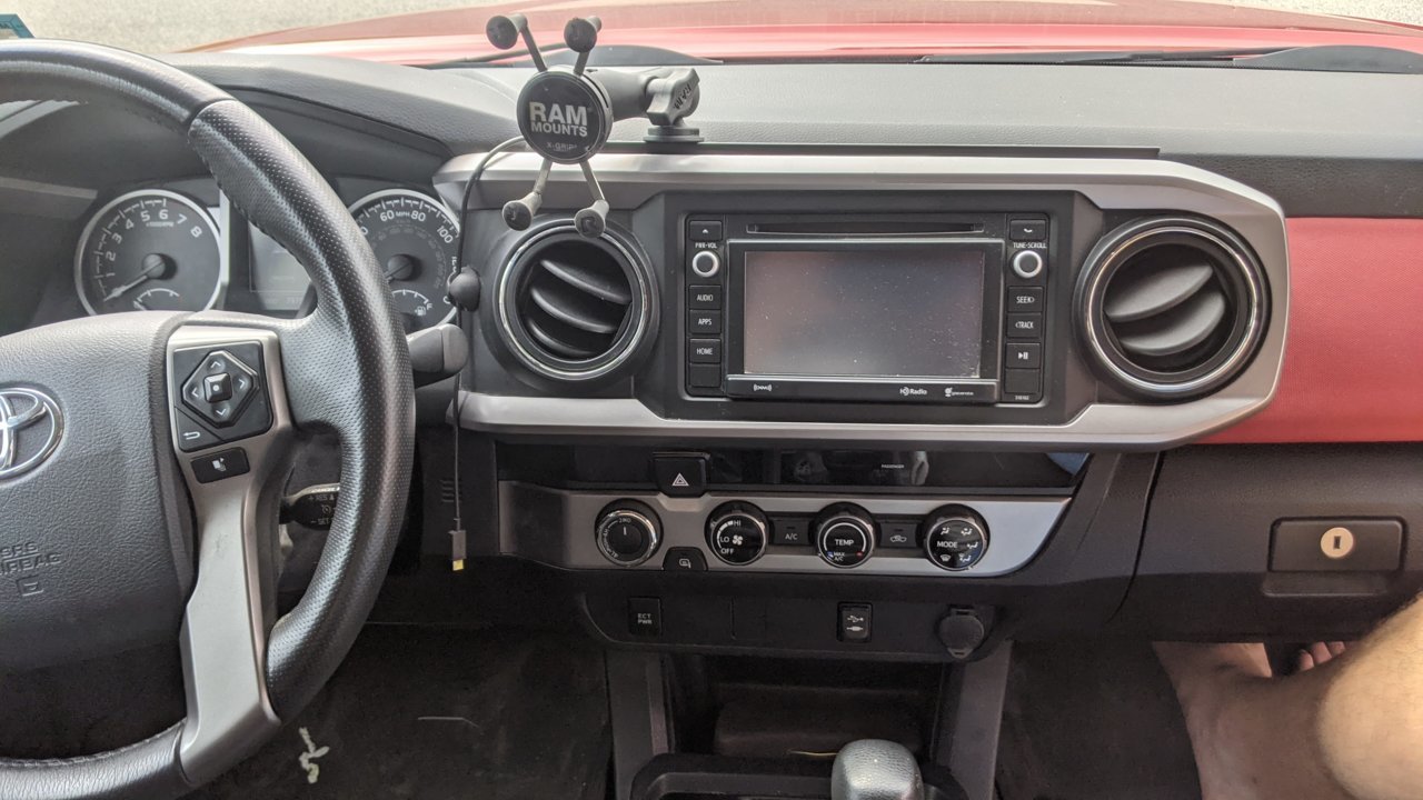 PXL_20210915_164749897.jpg
