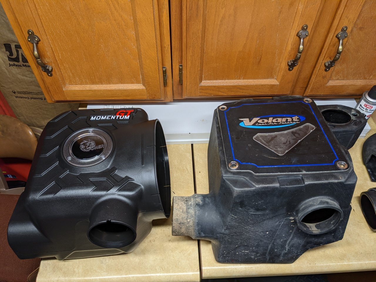 PXL_20210920_171252713.jpg