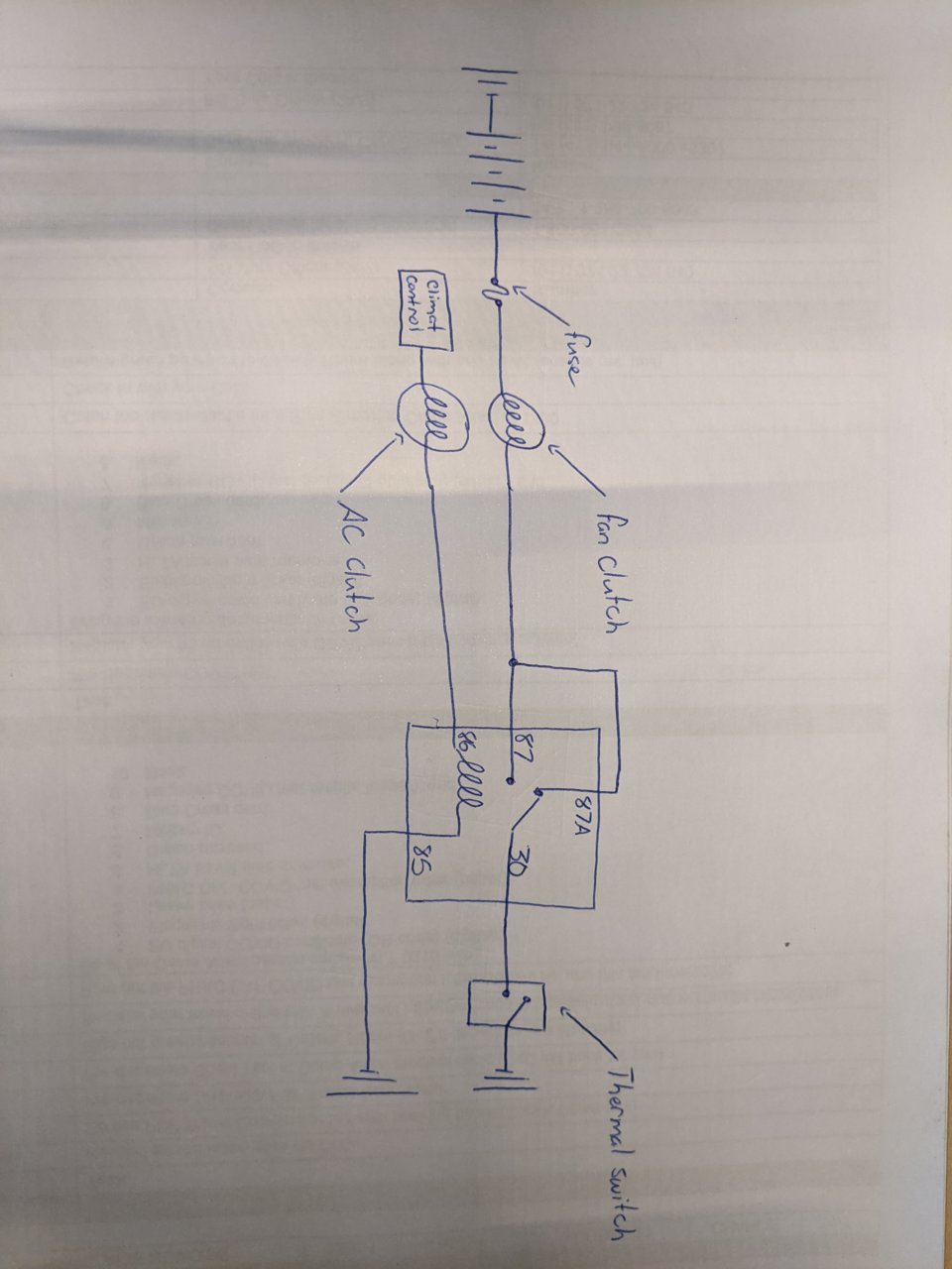 PXL_20210921_173120917.jpg