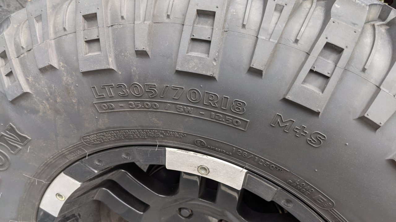 PXL_20210924_124542061.jpg