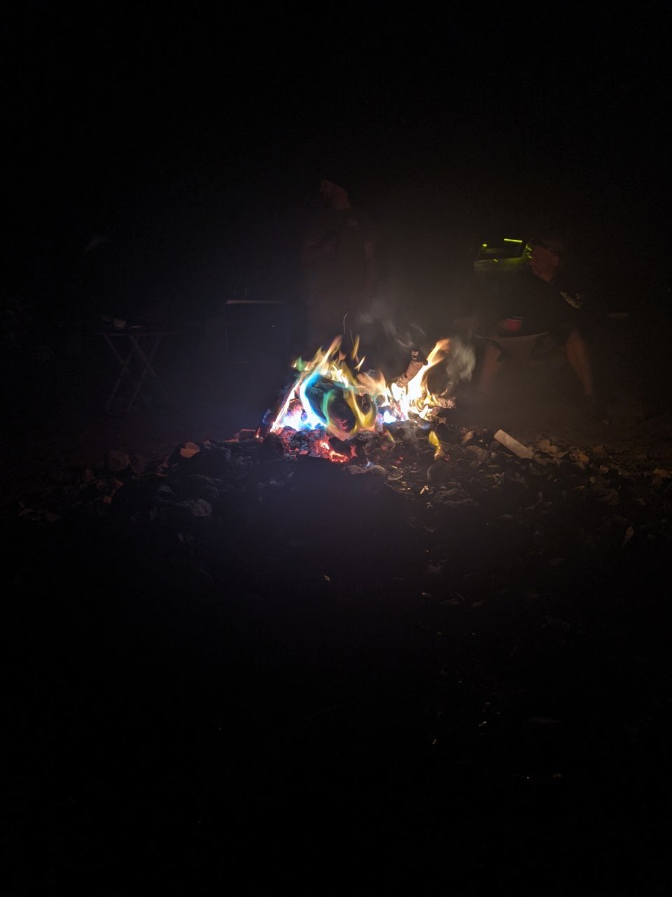 PXL_20210925_054545298.jpg