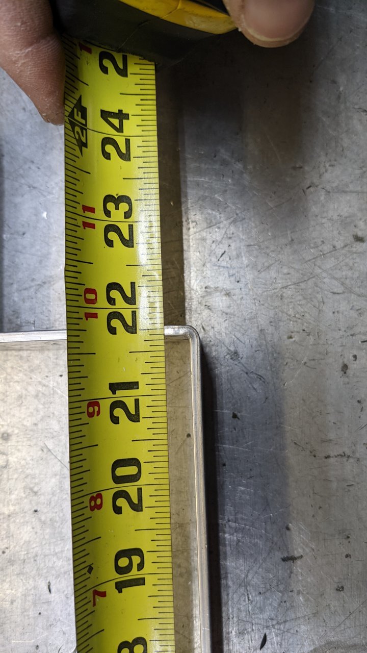 PXL_20210925_144137086.jpg