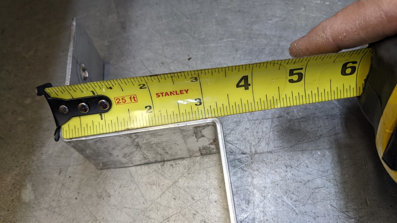 PXL_20210925_144225248.jpg