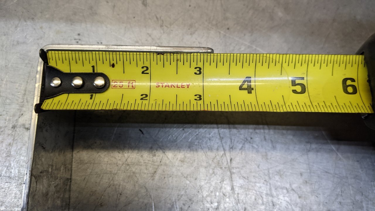 PXL_20210925_144252972.jpg