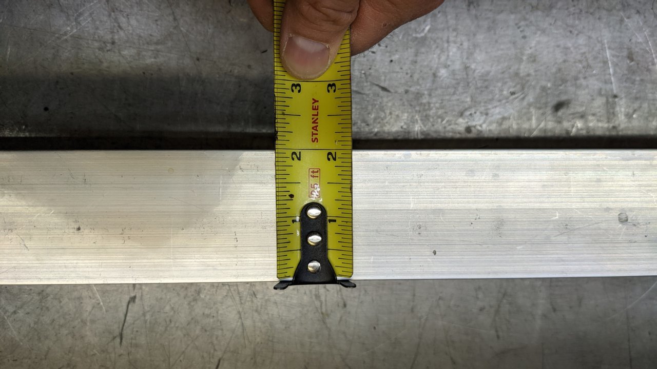 PXL_20210925_144323534.jpg