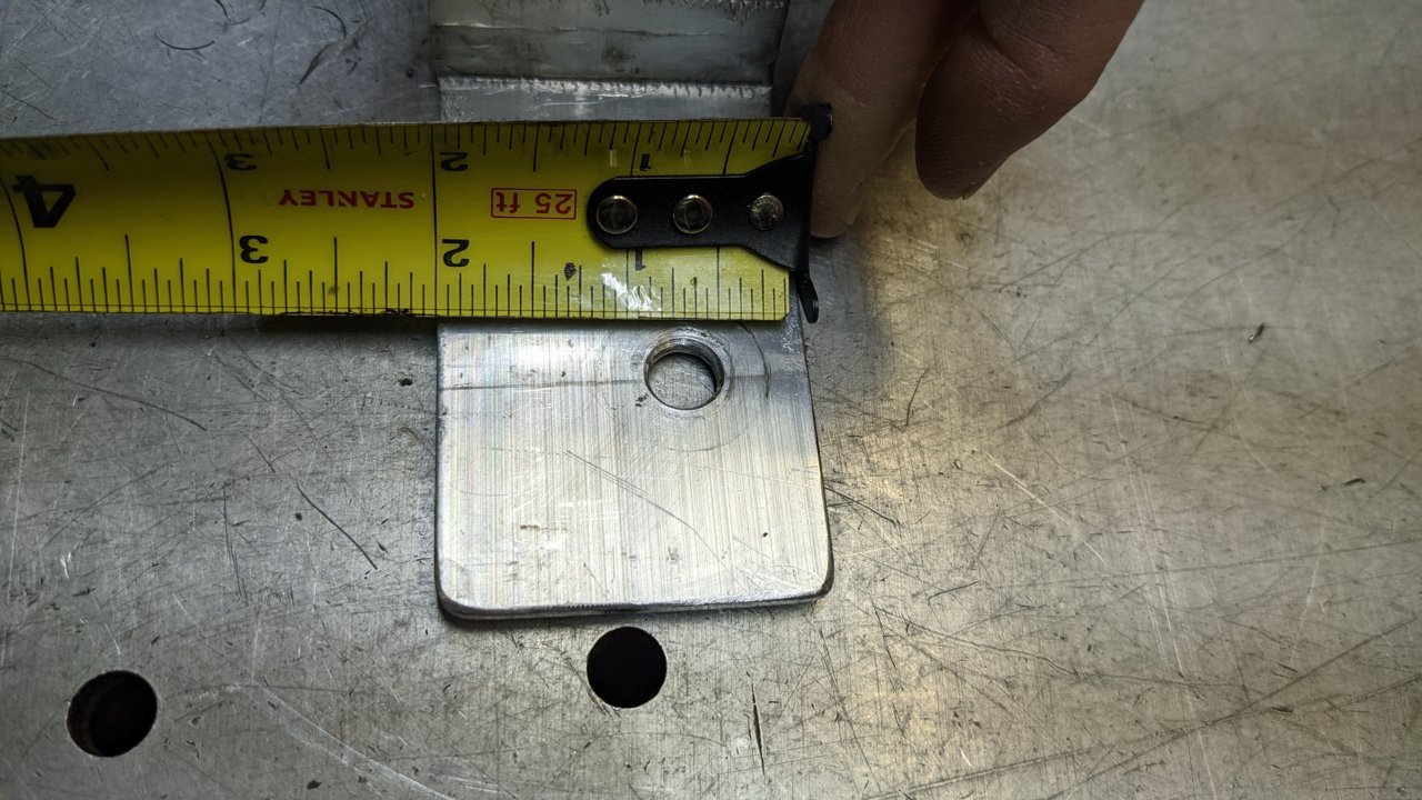 PXL_20210925_144346913.jpg