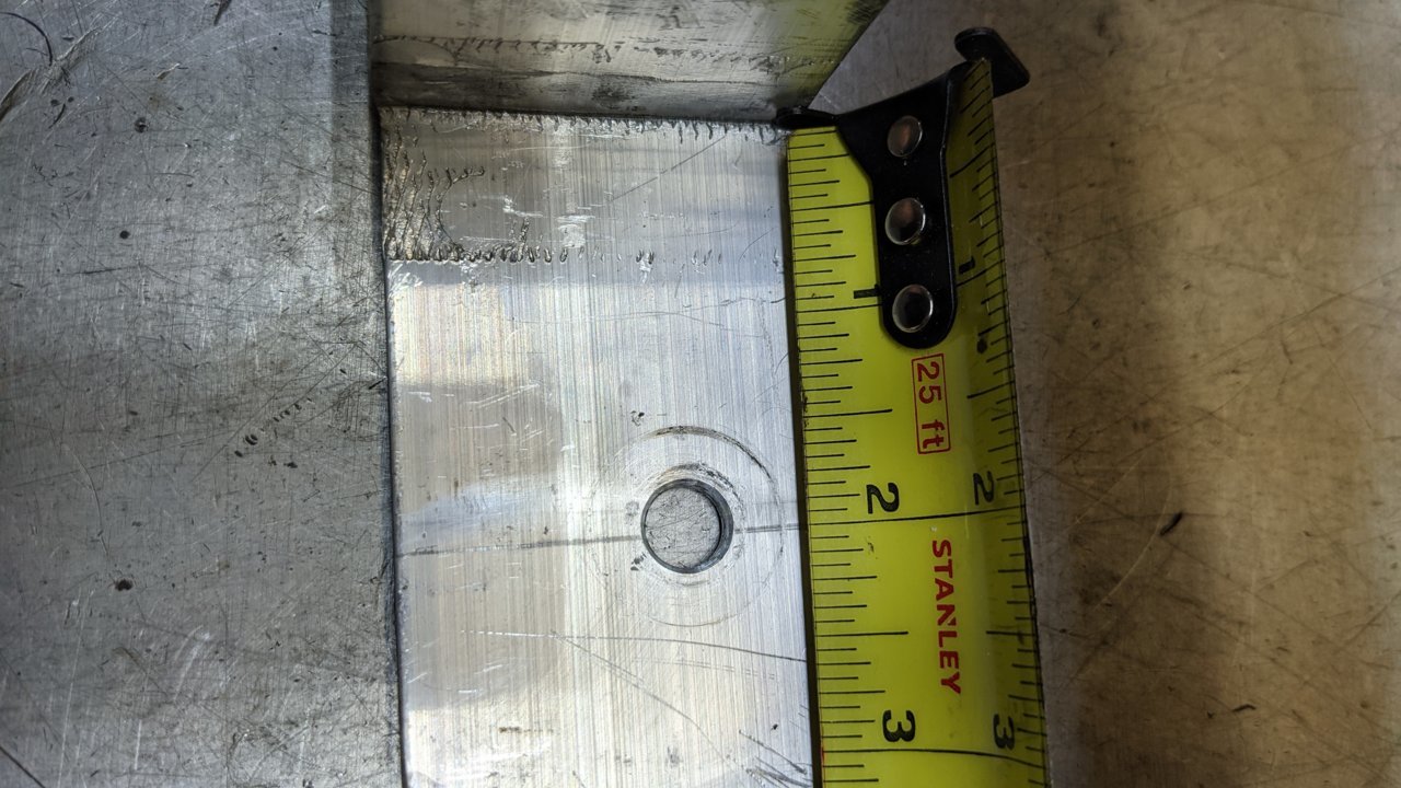 PXL_20210925_144404152.jpg