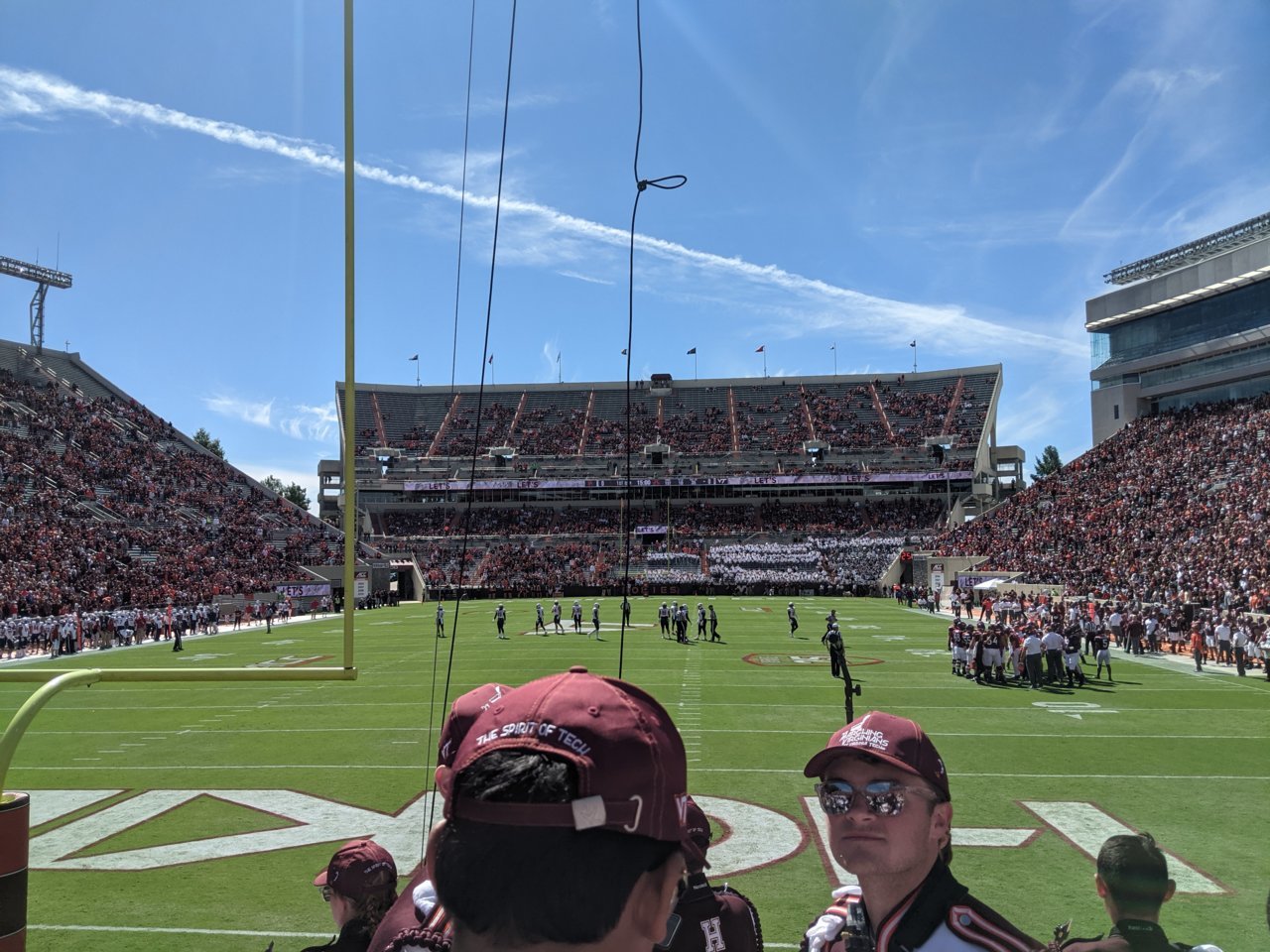 PXL_20210925_160351924.jpg