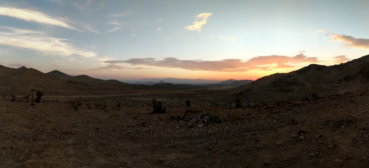 PXL_20210926_013616803.PANO.jpg